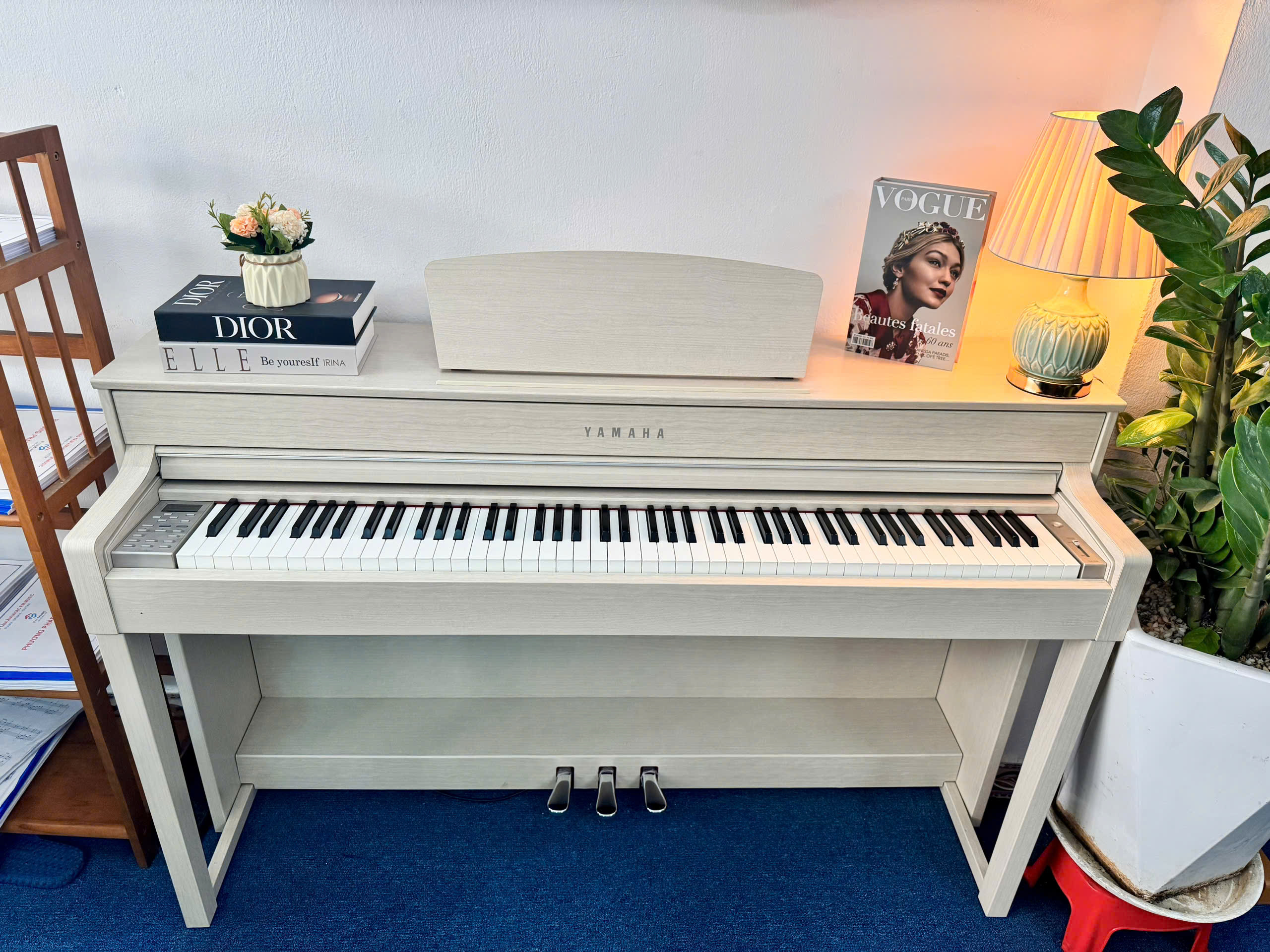 z7175275155773_a7496e89e5be1b3f2b728dcc4d2bb3dd z7175275155773_a7496e89e5be1b3f2b728dcc4d2bb3dd