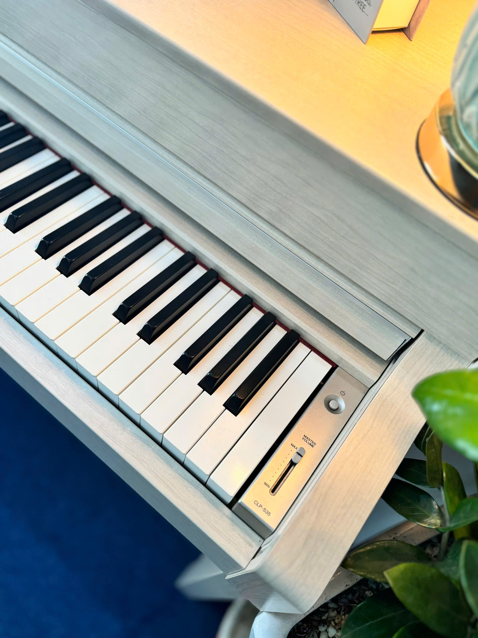 z7175275170108_01926b7d704666d34986980fb32378dd z7175275170108_01926b7d704666d34986980fb32378dd