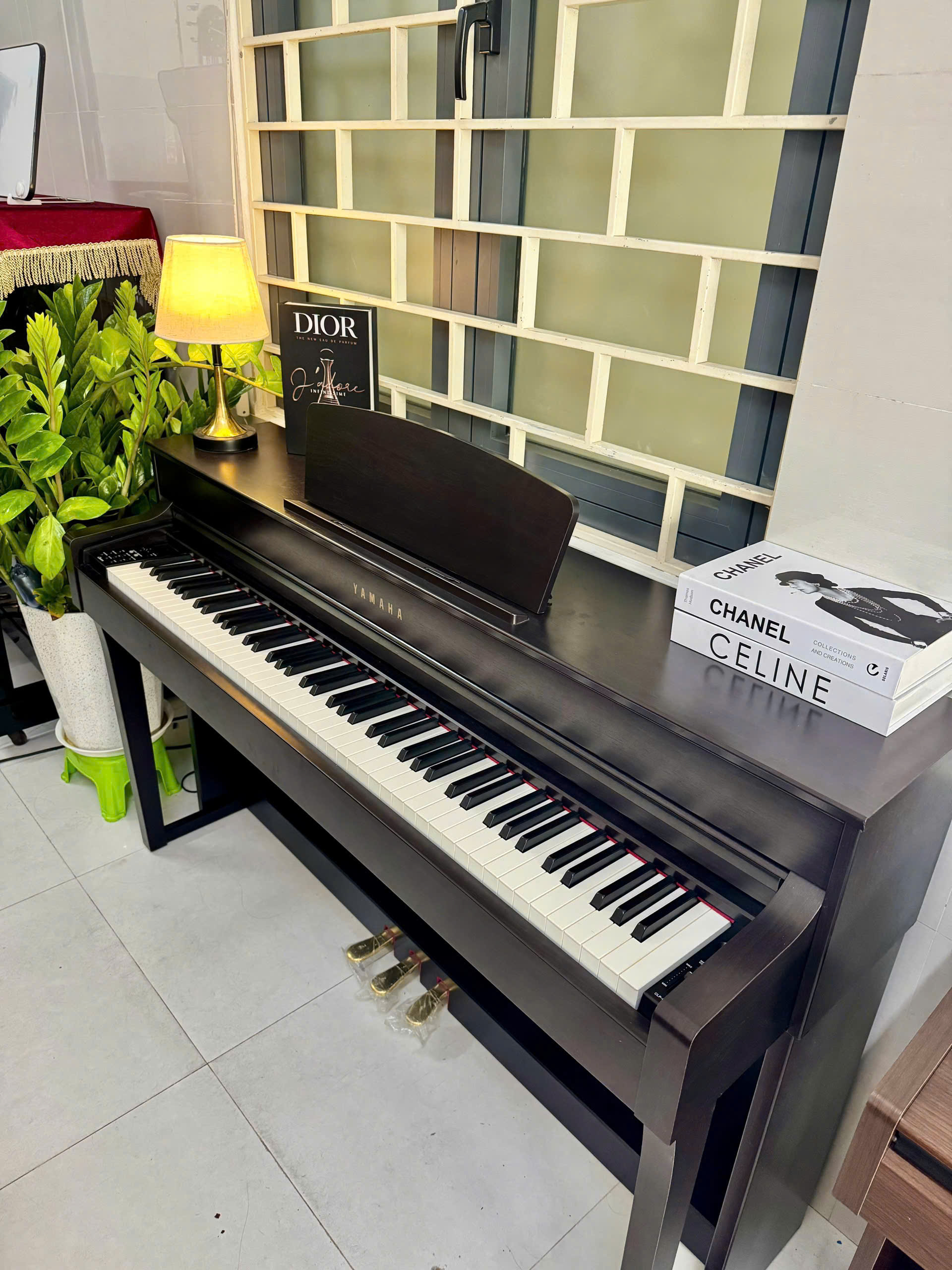 z7175277503547_2d75febae4b884586eef462eb0790950 z7175277503547_2d75febae4b884586eef462eb0790950