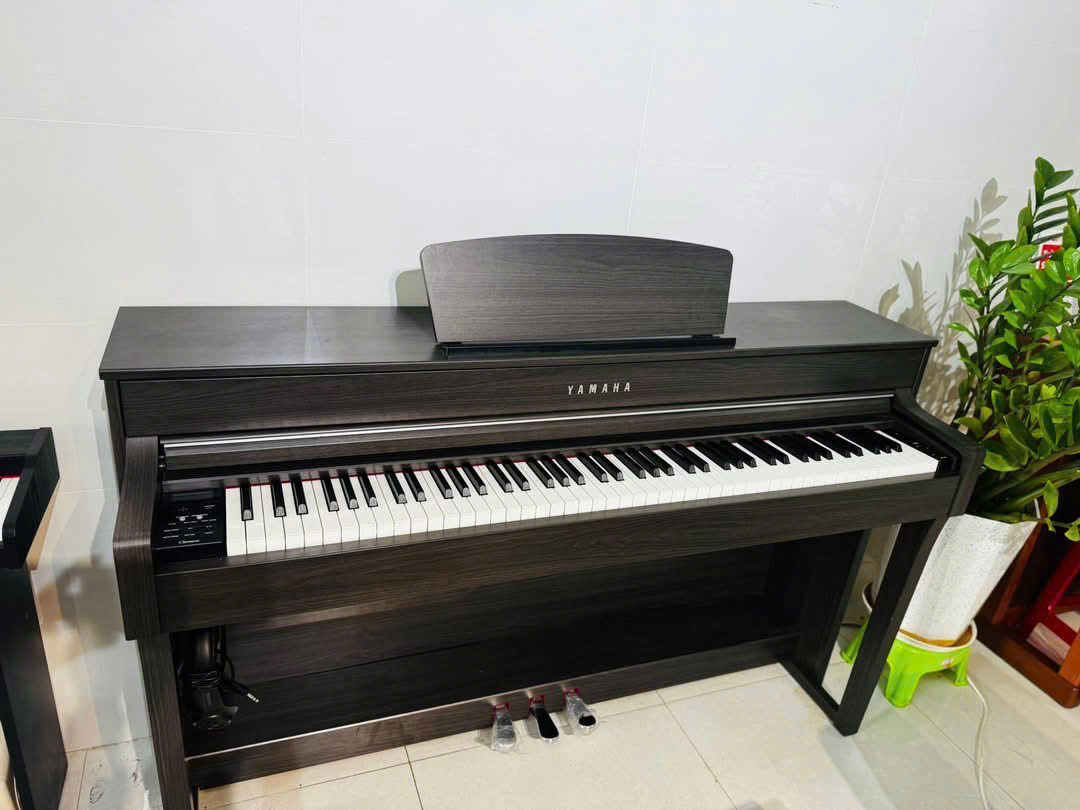 z7175277524147_3ee8e5006e1524446e45d37434c4adfb z7175277524147_3ee8e5006e1524446e45d37434c4adfb